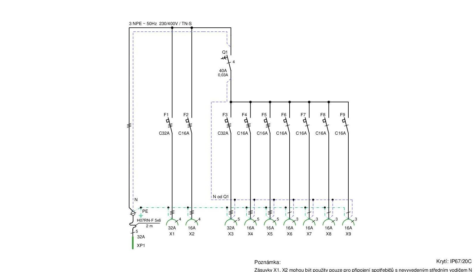GC 53 5165.01